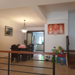 East Coast Hill (D16), Terrace #167312612